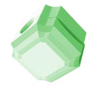 Tuxxjzm Porte-câbles de Bureau, Organisateurs de câbles de Bureau - Organisateur de câbles d'ordinateur - Gestion des Clips magnétiques pour câbles de Bureau, étui de câble de Charge, Couleur