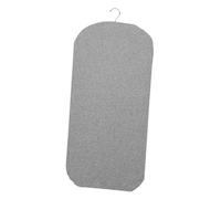 Tuxxjzm Tapis de repassage, Tapis de repassage - Roulements de cuisson à la vapeur portables | Roulement de presse à vapeur pour vêtements suspendus, coussin à vapeur pour le soin des vêtements