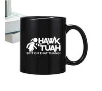 Tuxxjzm Tasse humoristique, tasse à café en céramique, tasse à café, tasse à thé drôle, amusez-vous à boire du plaisir femmes hommes nouveauté Drinkware Conteneur de boissons pour café