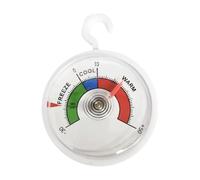 Tuxxjzm Thermographie murale, thermographie murale intérieure,Thermographe à pointeur | Thermographe avancé avec crochet de pointeur, thermographe de fenêtre pour intérieur et extérieur