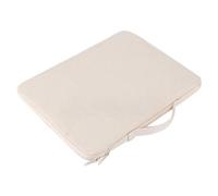 Tuxxjzm Trousse à crayons, organisateur de sac à crayons de couleur, organisateur de rangement de grande capacité, trousse de maquillage avec fermeture éclair pour l'école, élégante, Sac, Voir