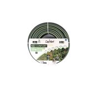 Tuy.arros.neo Confort 15x25m