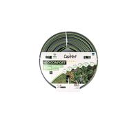 Tuy.arros.neo Confort 19x10m