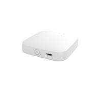 Tuya Bluetooth Gateway Hub Device Work with Life App Remote Control (en anglais)