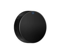 Tuya IR Smart Remote Control Smart WiFi UniversalSmart Home Gadgets