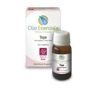 Tuya Olio Essenziale 10ml