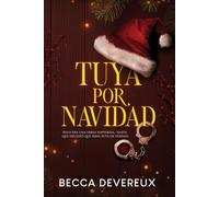 Tuya por Navidad