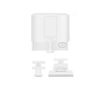 Tuya Smart Fingerbot Télécommande Bluetooth Bouton poussoir vocal Life