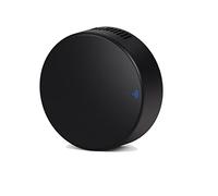 Tuya Smart RF IR Télécommande WiFi Contrôleur infrarouge pour climatisation TV Support TV Google Home