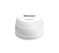 Tuya Water Leakage Detector Smart Home Water Flood Sensor Work with Tuya Gateway Support Smart Life APP