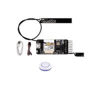Tuya Wifi Computer-Power Reset USB Card pour PC Destop Computer, APP Remote Control 433 RF Remote Control, USB PRO