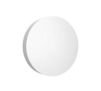 Tuya ZigBee Appareils Bouton Commutateur de ScèNe Liaison Intelligente Commutateur Intelligent Alimenté par Batterie Automatisation Travail avec
