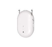 Tuya ZigBee Rideau Électrique Robot Minuterie Ouverture Automatique Fermeture Capteur de Lumière Application Télécommande