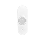 Tuya Zigbee Smart Human Body PIR Detector Temperature and Humidity Sensor Light-Sensing Sensor Smart Home