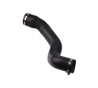 TuyaD'admission D'air Filtre À Air Durite D'intercooler Turbo Pour Ford Pour Ranger 3.2 Pour TDCi 4x4 Réf. 1752092