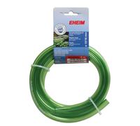 Tuyau Ø 12/16 Mm Rouleau De 3 M