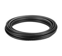 Tuyau 1/2 13mm 20m Micro-Drip Couronne de 20 m. - 13046-26