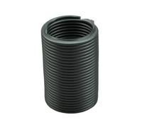 Tuyau 1 Pièce, Compatible Avec Les Aspirateurs Domestiques Karcher VC5 Et VC4, Accessoires For Brosse De Sol