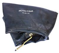 Tuyau 10.00-20 Valve Coudée avec V3-06-3 pneus de camions, Pendentif, Transporteur, Tracteur Pelleteuse, métal, Top qualité Fabricant d'équipement d'origine de qualité