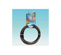 Tuyau 12/16 gris ( 2.5 m) jbl
