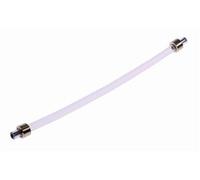 Tuyau 120mm Pour Pieces Preparation Des Boissons Petit Electromenager - Ms-622780