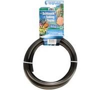 Tuyau 16/22 gris ( 2.5 m) jbl G