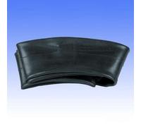 Vee Rubber Chambre a air 21 Pouces (80/100-21) TR4 Super Heavy - Renforcée 5mm