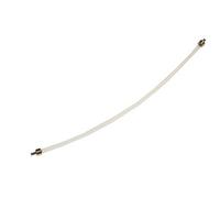 Tuyau 225mm Pour Pieces Preparation Des Boissons Petit Electromenager - Ms-622759