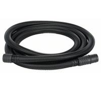 Bosch 2600793009