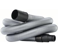 Tuyau, 3 m, 35 mm. Pour le PAS 850, il est nécessaire d'utiliser ladaptateur 1 609 390 474. Bosch Accessories 2607000837 Diamètre 35 mm N/A