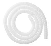 Tuyau 32 mm 3m Pour Pompe De Filtration