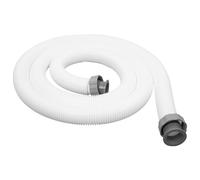Bestway TUYAU 3m/38mm