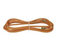 Tuyau - 4.75 m - diamètre 6.3 mm - RAC 3/8"G EXPRESS