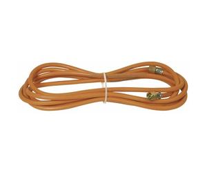 Tuyau - 4.75 m - diamètre 6.3 mm - RAC 3/8"G EXPRESS