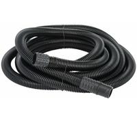 BOSCH Tuyaux standard pour dispositifs d’aspiration de poussieres 1610793002