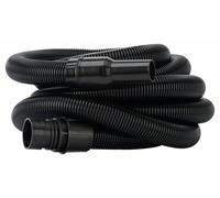 Tuyau, 5 m, 35 mm, adapté à GAS 11-21 PAS 11-21 PAS 12-27 PAS 12-27 F Bosch Accessories 2607002150 Diamètre 35 mm N/A