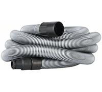 Tuyau, 5 m, 35 mm. Pour le PAS 850, il est nécessaire dutiliser ladaptateur 1 609 390 474. Bosch Accessories 1609202230 Diamètre 35 mm N/A