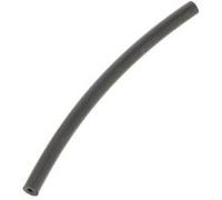 Accessoire de compresseur pneumatique GENERIQUE Tuyau 5131041089 pour Compresseur Ryobi