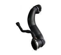 Tuyau 53013672AE 53013672AD 53013672AC 6508284AA for 3.0CRD 2005-2010