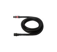 Tuyau 5m Ø22mm antistatique BOSCH 2608000568