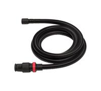 Tuyau 5m Ø35mm antistatique BOSCH 2608000566