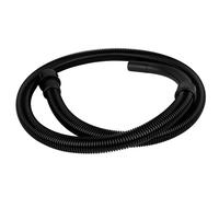 WERKA PRO Tuyau 5m pour aspirateur 20-30l