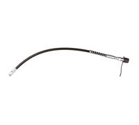 TUYAU 61CM M10x1 POUR PISTOLET GRAISSEUR MAKITA - P90489