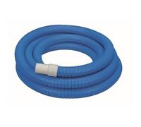 Tuyau 7m60 sécable - 38 mm