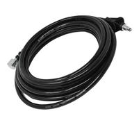 Tuyau (8 m) pour nettoyeur haute pression AQT 45-14X Bosch - F016F04667