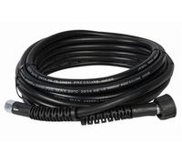 Silverline 633762 - Tuyau haute pression 8m