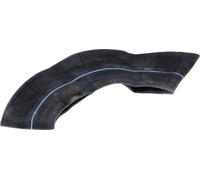 Tuyau 8 x 4,00/4,80 TR13 - pour brouette, Progress E930/E931, remorque HP 250-400