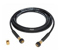 Tuyau 8m nettoyeur haute pression thermique modèle PRNHP21T