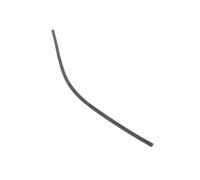 Tuyau 90618866-02 pour Nettoyeur vapeur Black & decker