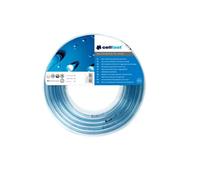 Tuyau à aiguille multi-usages CELLFAST 4,0 x 1,0 330 mb PL